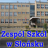 Zespół Szkół w Słońsku