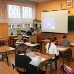 Język niemiecki