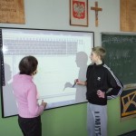 Zajęcia z matematyki