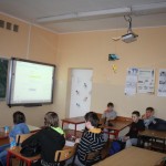 Język polski