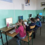 Zajęcia z przyrody
